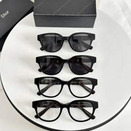 Picture of Dior Sunglasses _SKUfw76198001fw